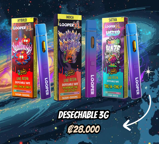 Producto de prueba